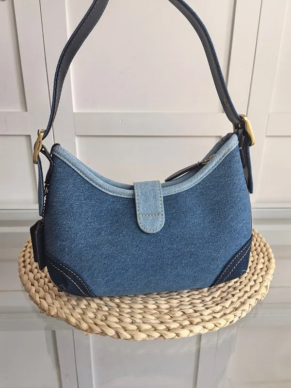 All Categories Coach Women's Bags (COACH) Coach 265