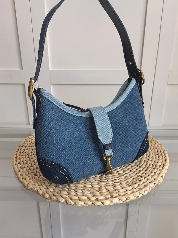 All Categories Coach Women's Bags (COACH) Coach 265