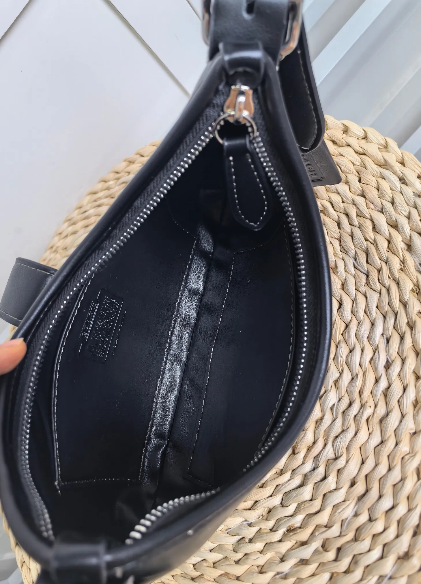 All Categories Coach Women's Bags (COACH) Coach 265