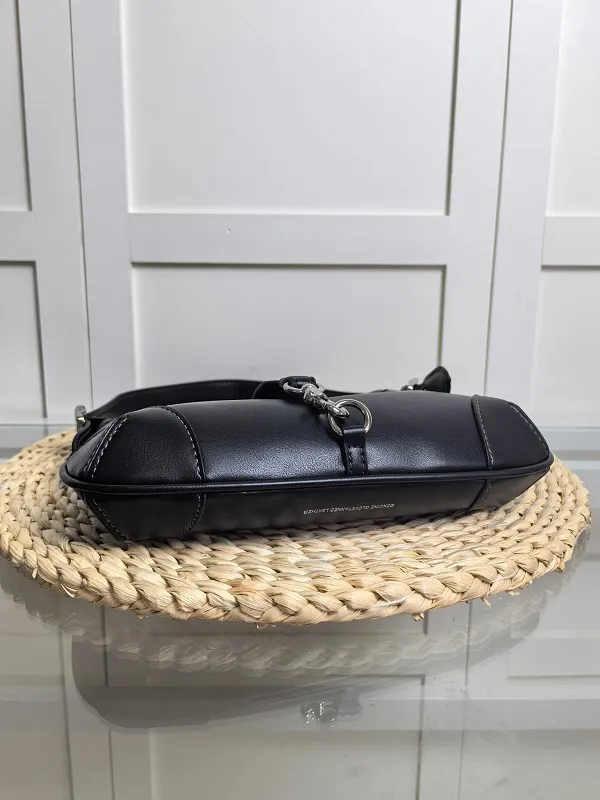 All Categories Coach Women's Bags (COACH) Coach 265