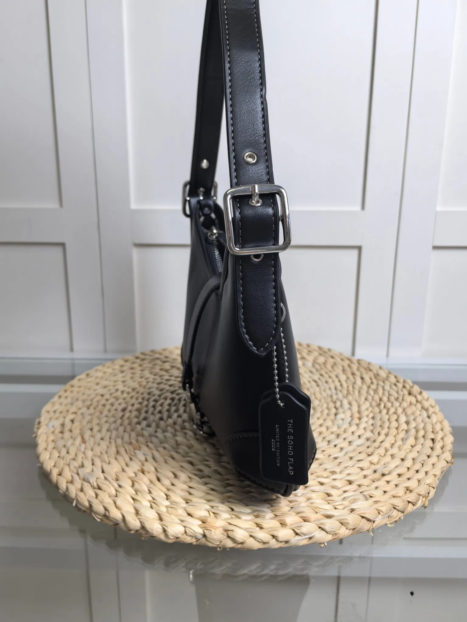 All Categories Coach Women's Bags (COACH) Coach 265