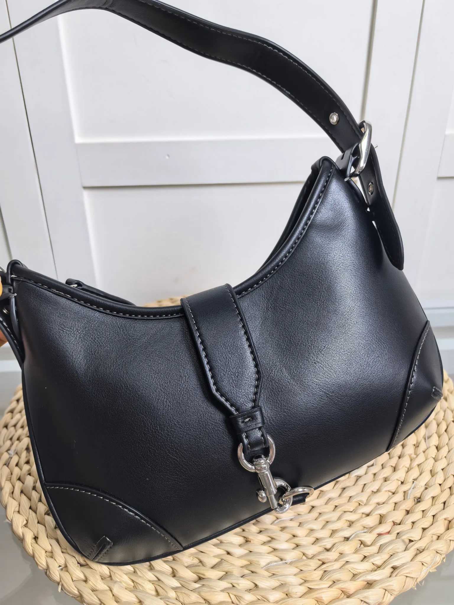 All Categories Coach Women's Bags (COACH) Coach 265