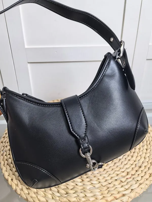 All Categories Coach Women's Bags (COACH) Coach 265