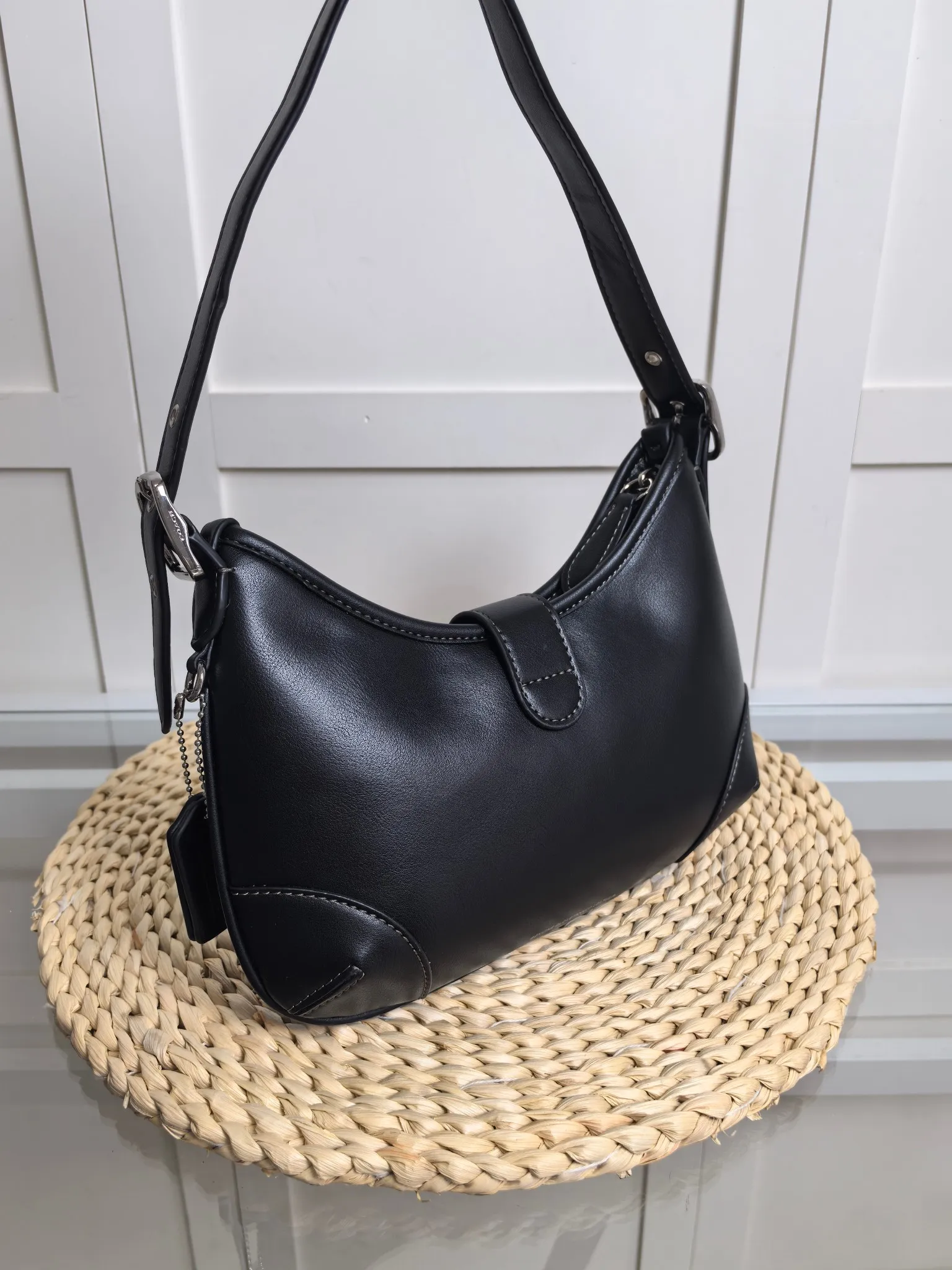 All Categories Coach Women's Bags (COACH) Coach 265
