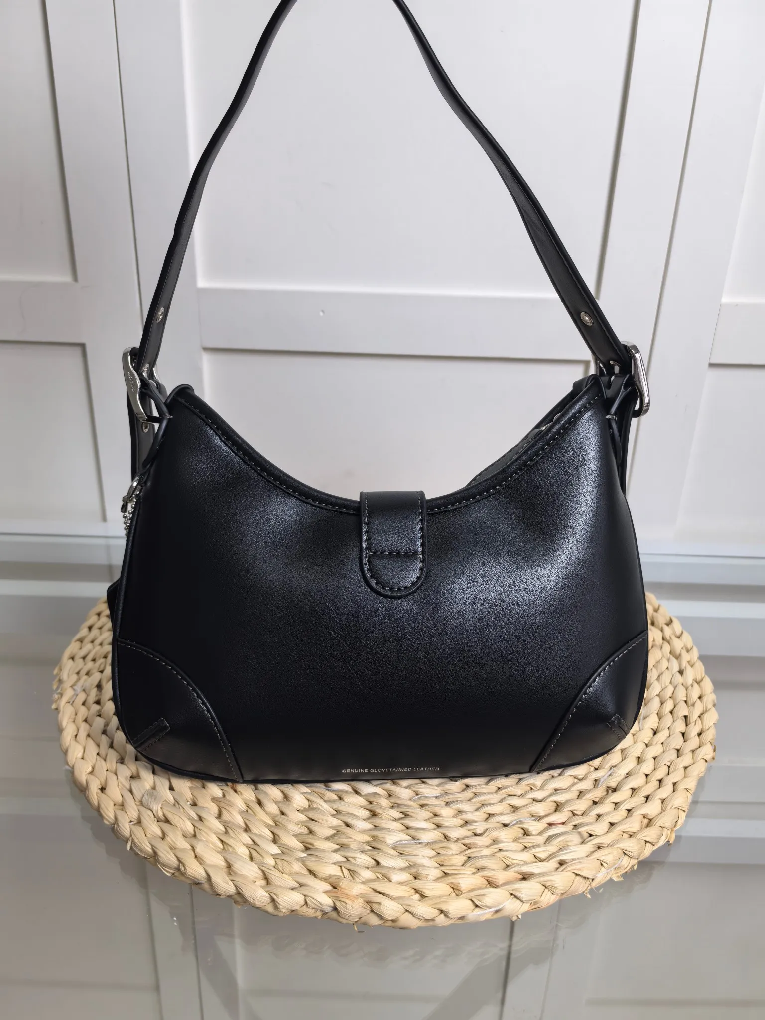 All Categories Coach Women's Bags (COACH) Coach 265