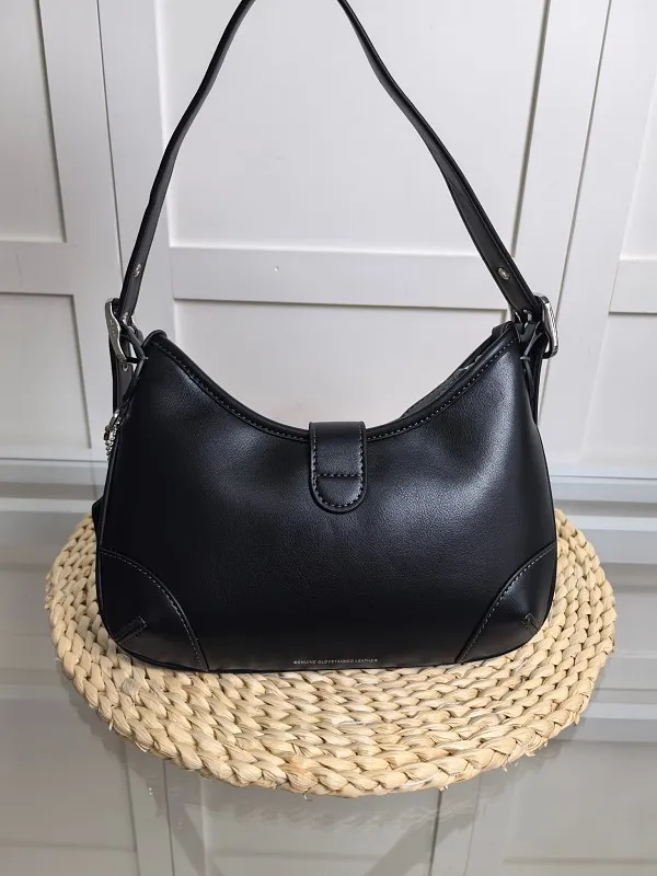 All Categories Coach Women's Bags (COACH) Coach 265