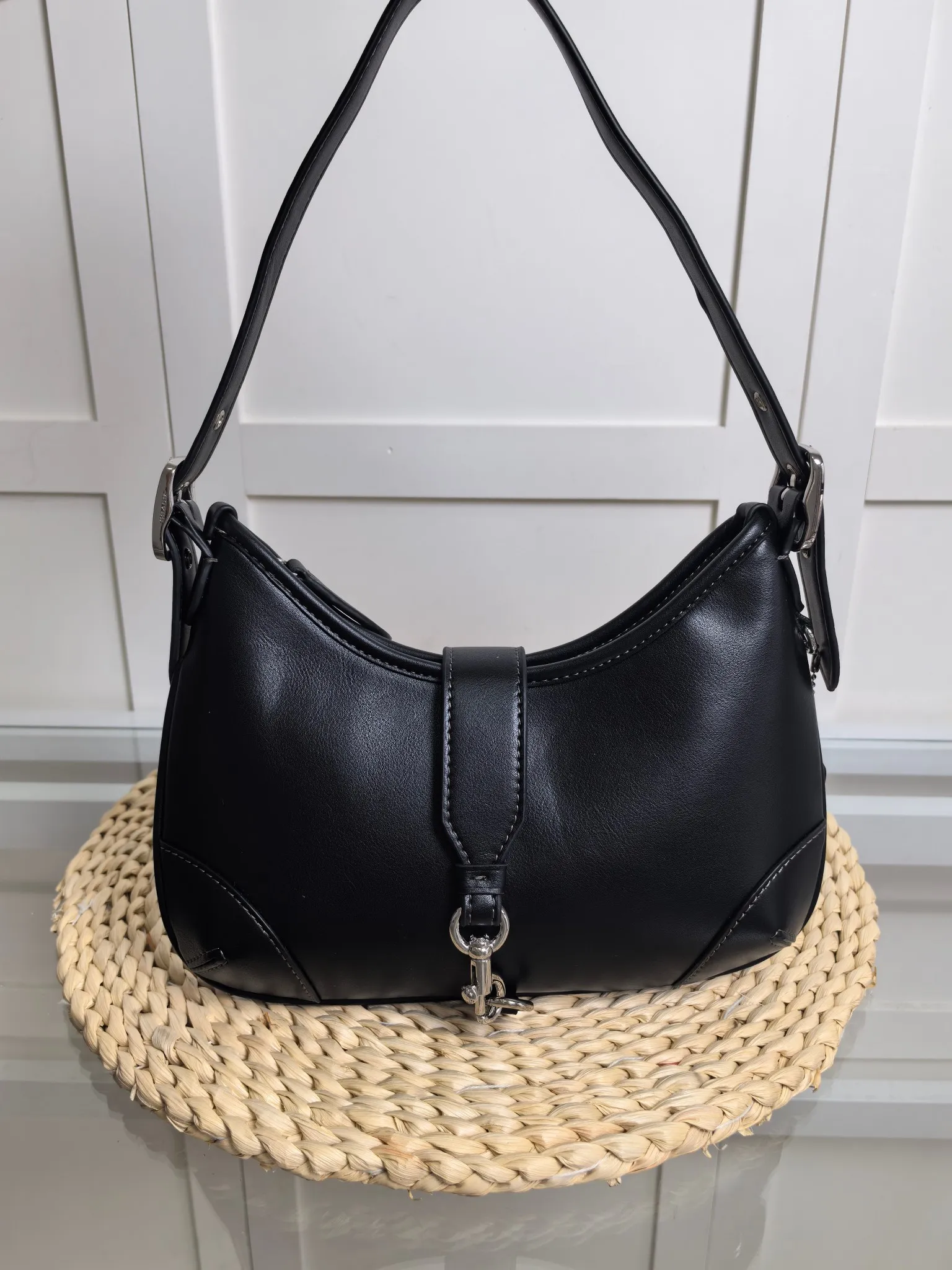 All Categories Coach Women's Bags (COACH) Coach 265