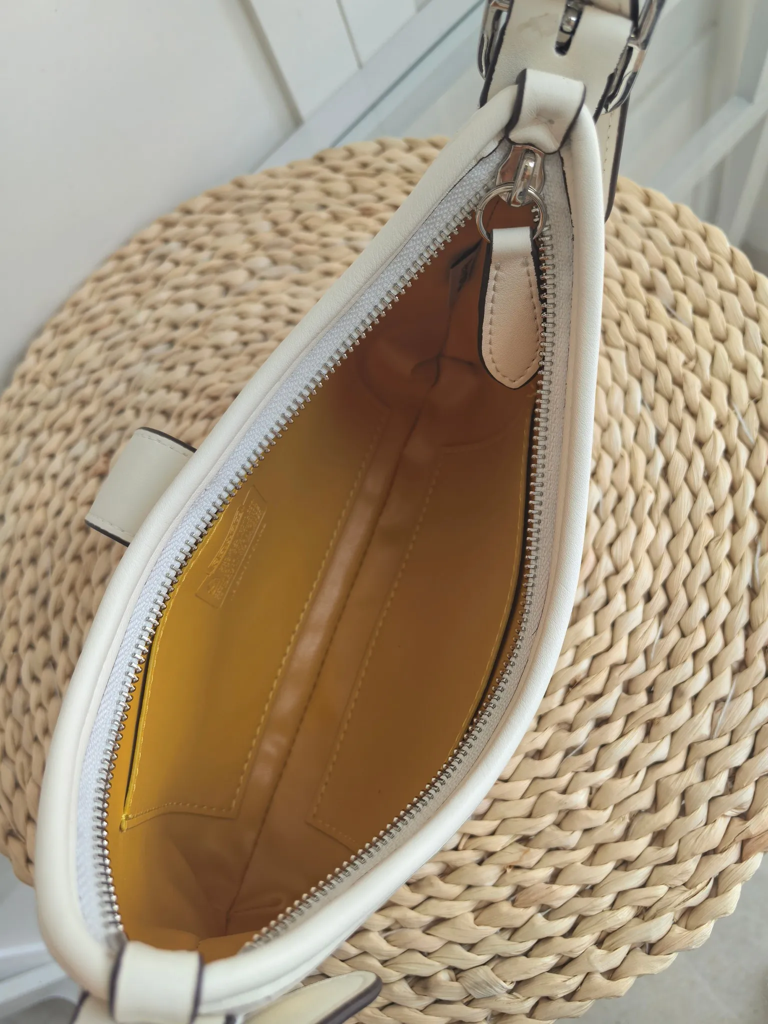 All Categories Coach Women's Bags (COACH) Coach 265