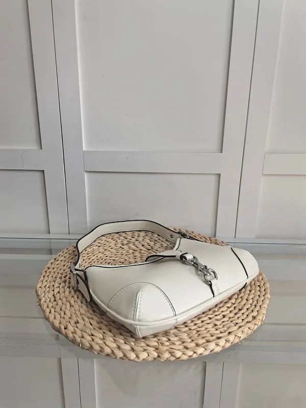 All Categories Coach Women's Bags (COACH) Coach 265