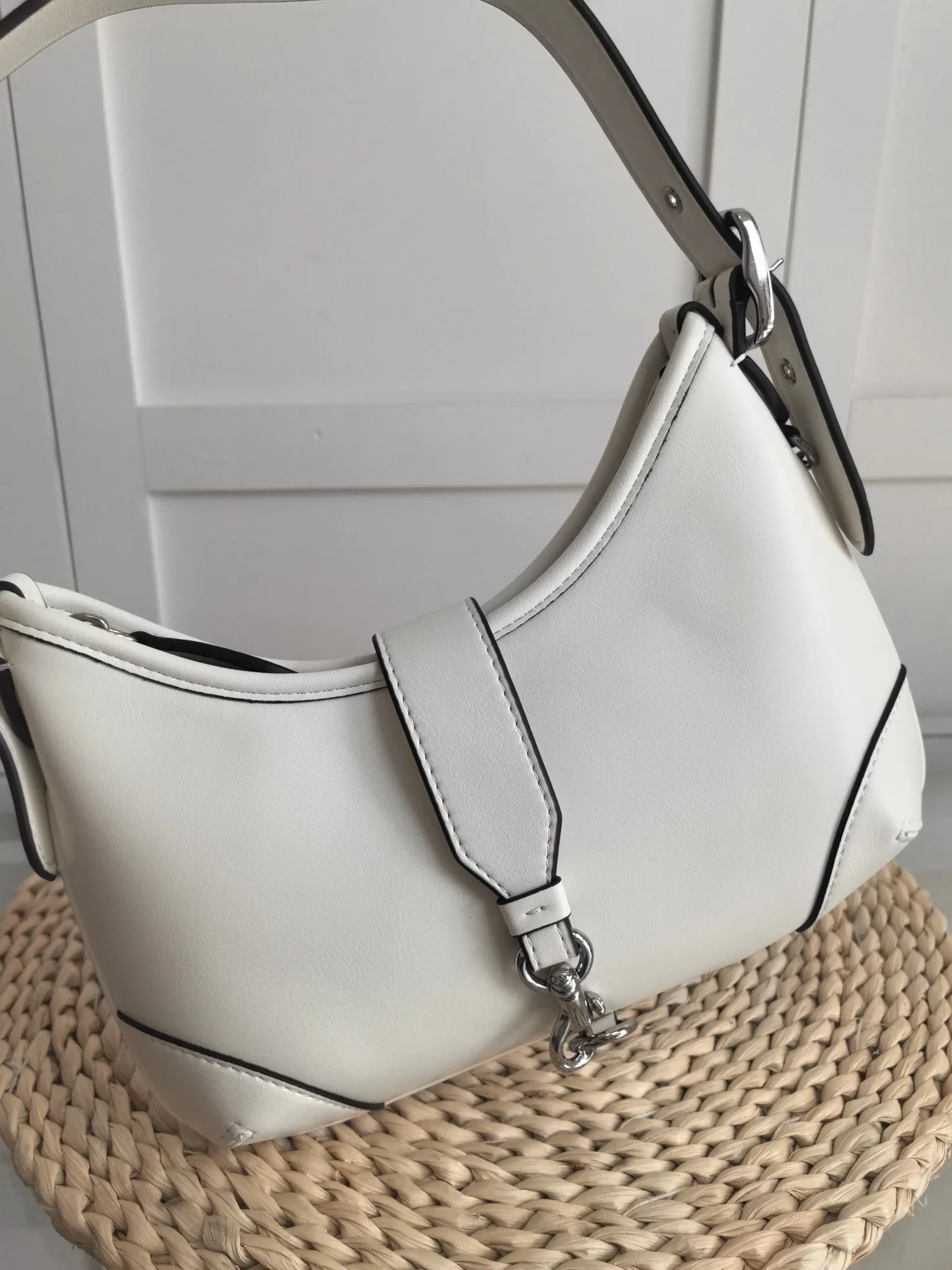 All Categories Coach Women's Bags (COACH) Coach 265