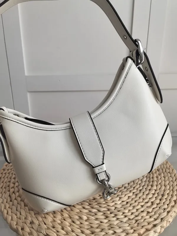All Categories Coach Women's Bags (COACH) Coach 265