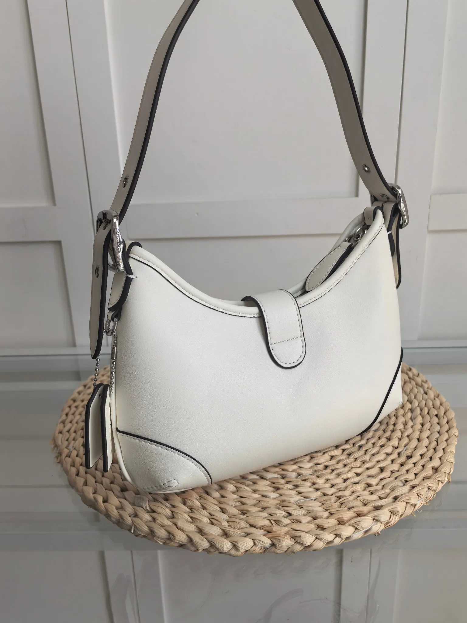 All Categories Coach Women's Bags (COACH) Coach 265