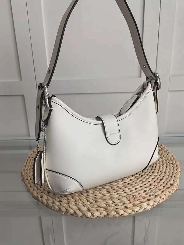All Categories Coach Women's Bags (COACH) Coach 265