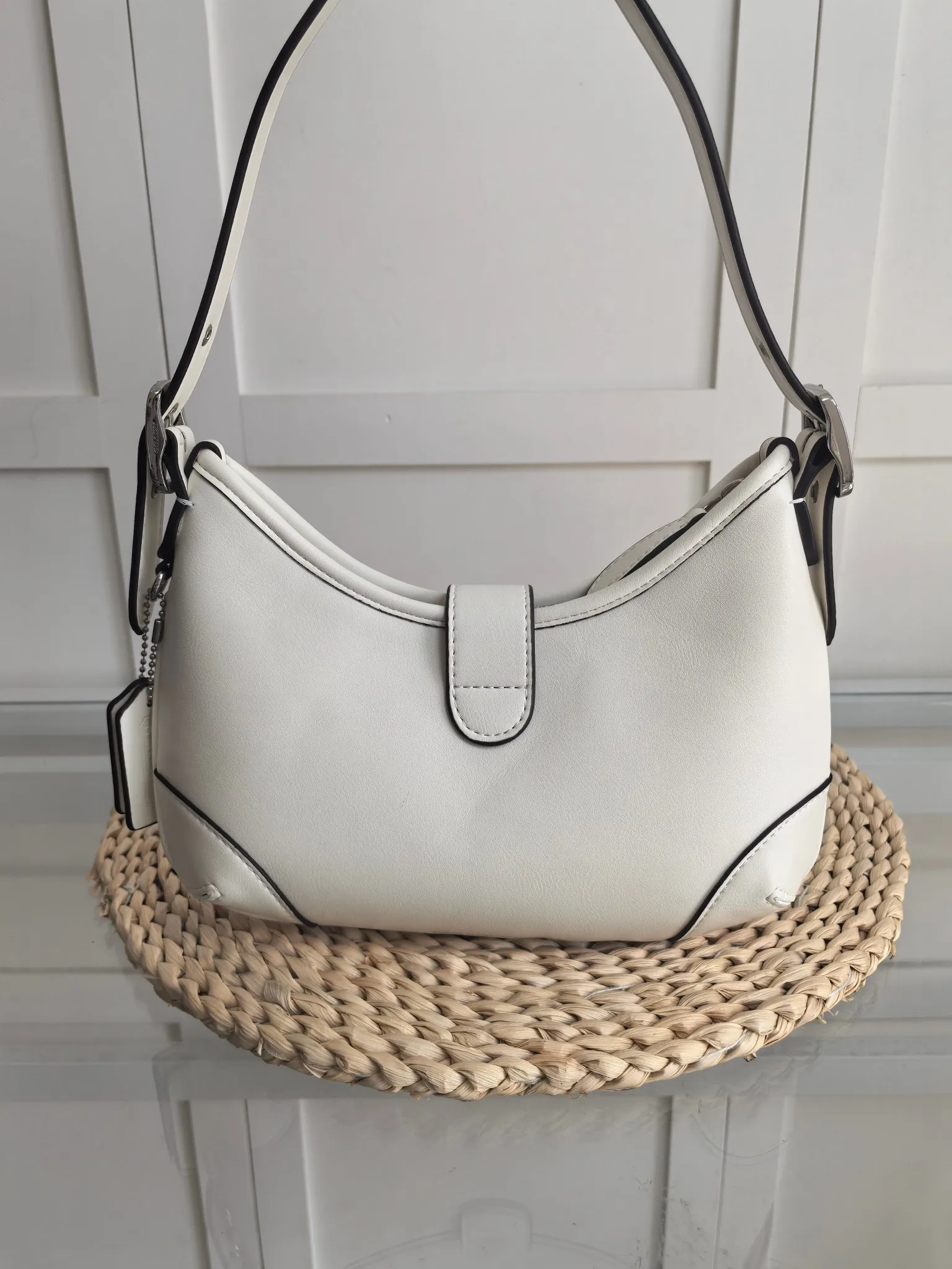 All Categories Coach Women's Bags (COACH) Coach 265