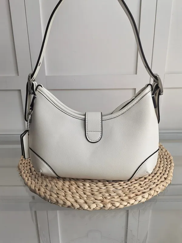 All Categories Coach Women's Bags (COACH) Coach 265