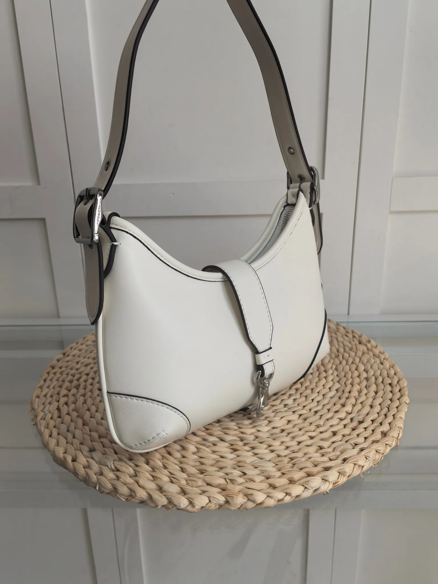 All Categories Coach Women's Bags (COACH) Coach 265
