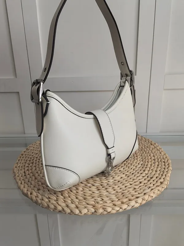 All Categories Coach Women's Bags (COACH) Coach 265