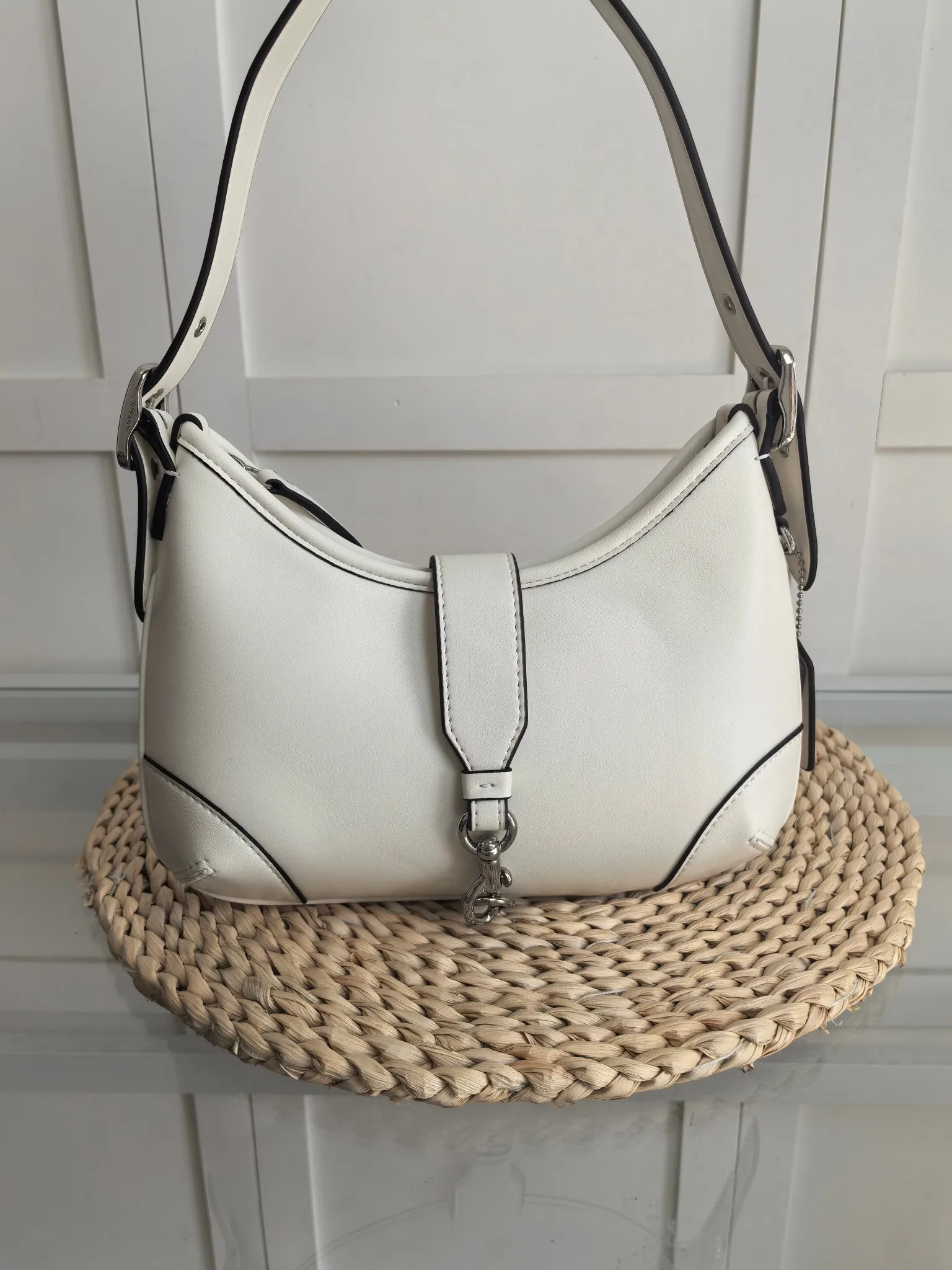 All Categories Coach Women's Bags (COACH) Coach 265