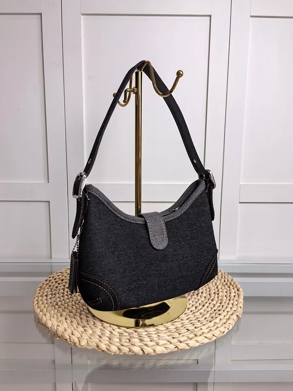 All Categories Coach Women's Bags (COACH) Coach 265