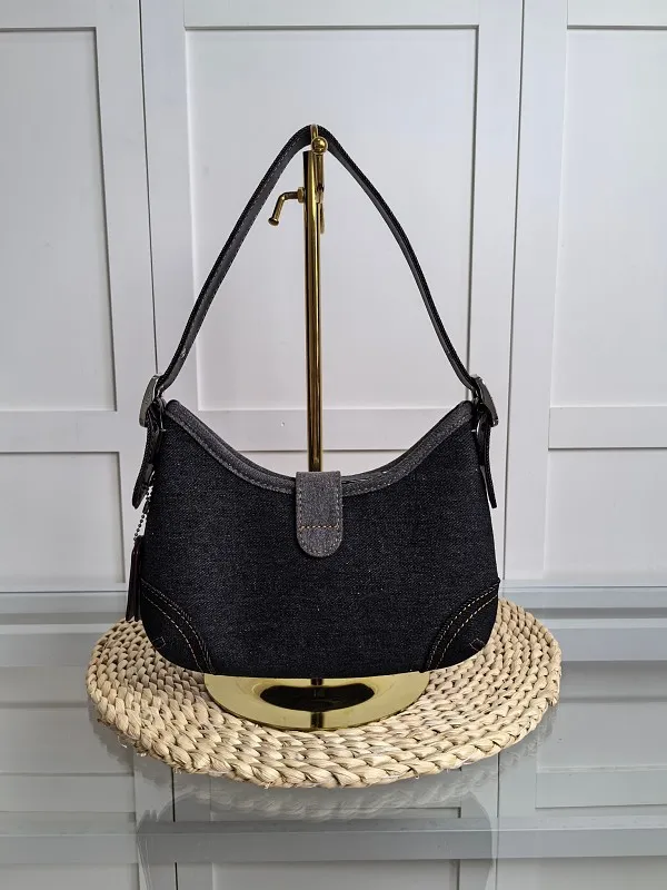 All Categories Coach Women's Bags (COACH) Coach 265