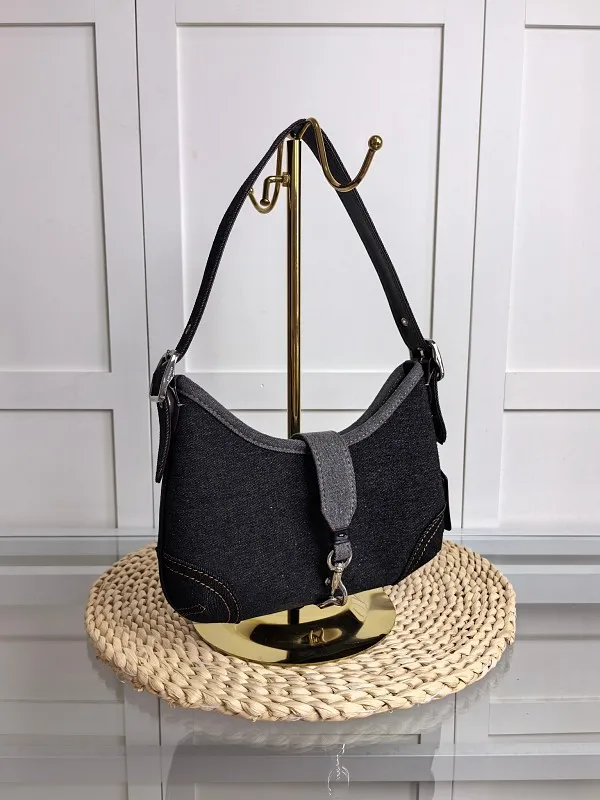 All Categories Coach Women's Bags (COACH) Coach 265