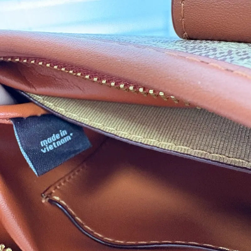All Categories Coach Women's Bags (COACH) Coach 265