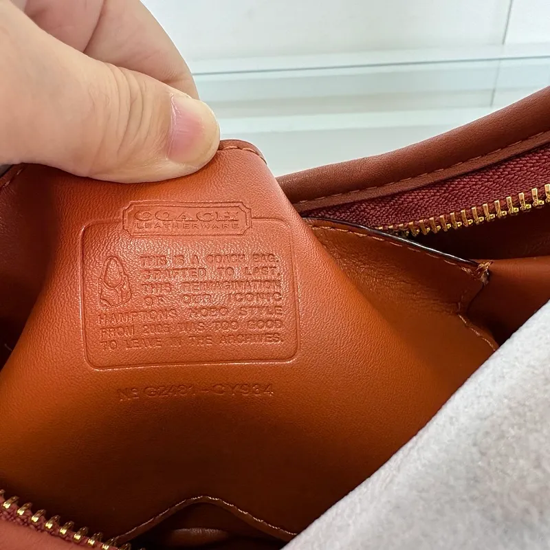 All Categories Coach Women's Bags (COACH) Coach 265