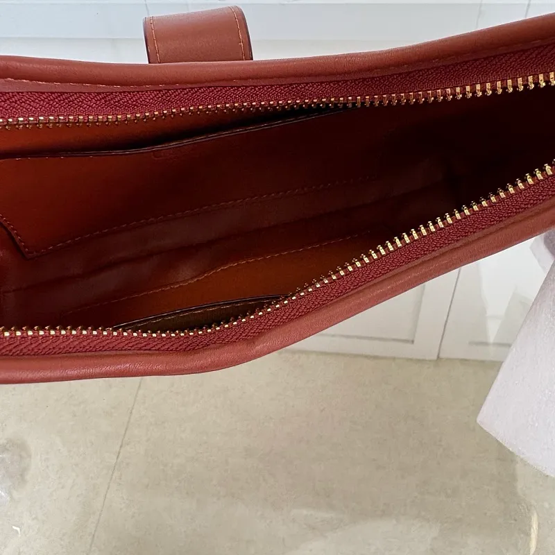 All Categories Coach Women's Bags (COACH) Coach 265