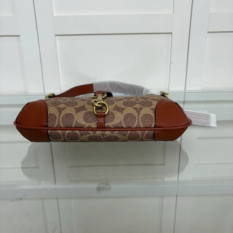 All Categories Coach Women's Bags (COACH) Coach 265