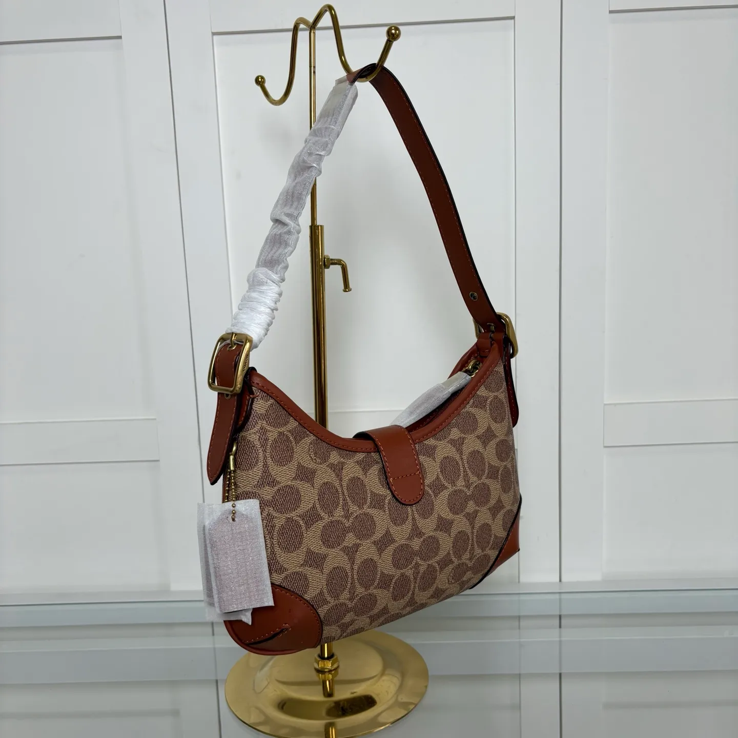 All Categories Coach Women's Bags (COACH) Coach 265