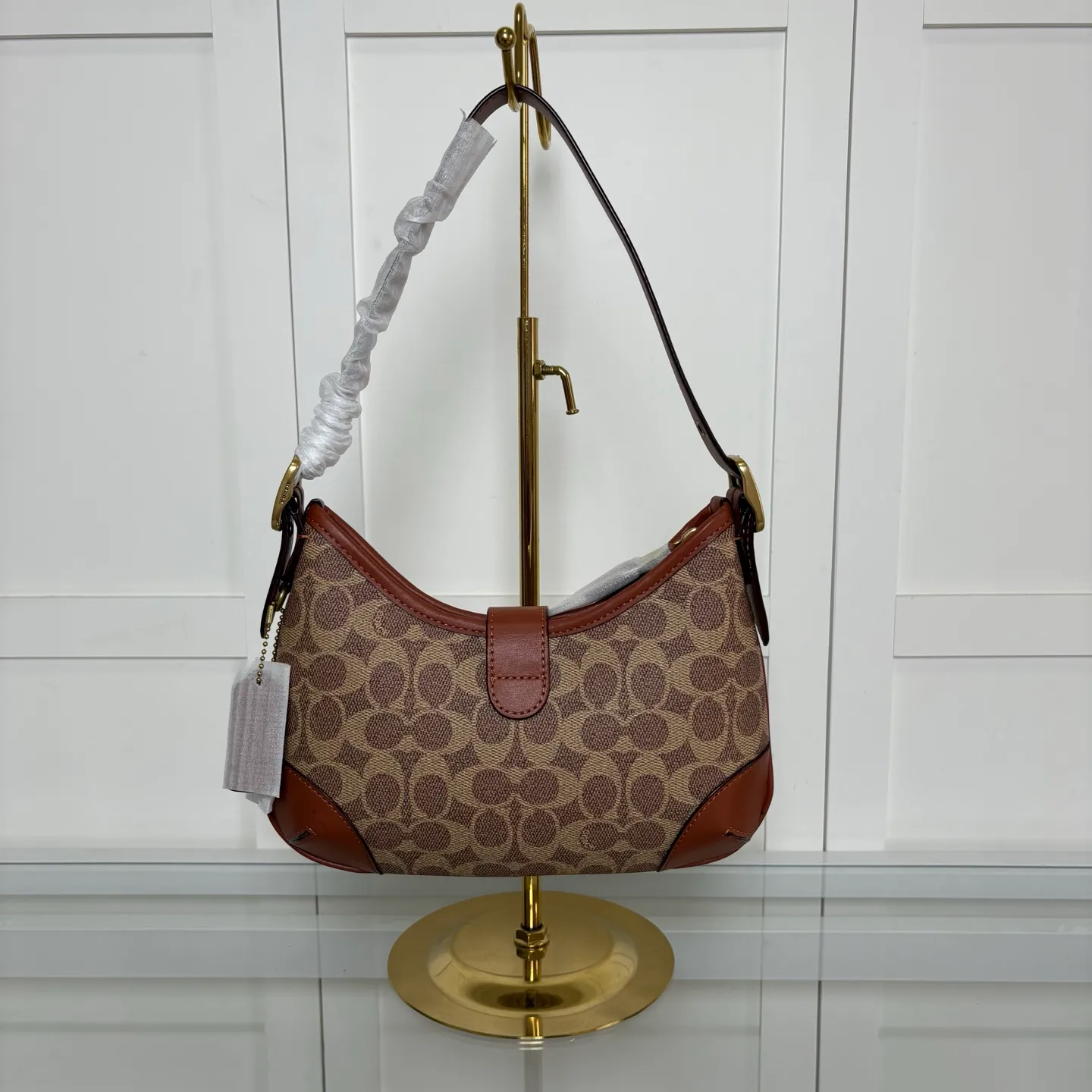 All Categories Coach Women's Bags (COACH) Coach 265