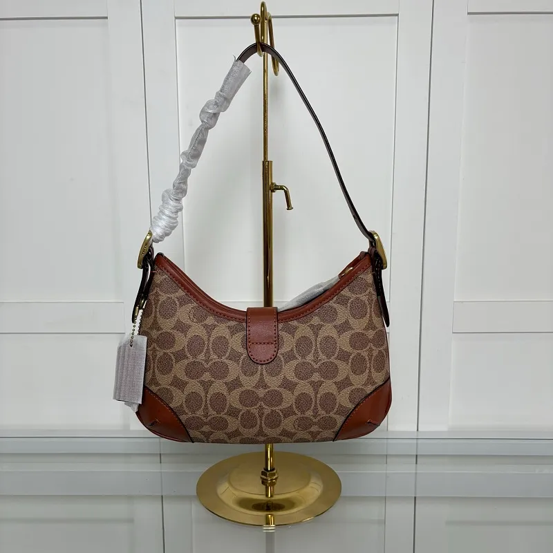 All Categories Coach Women's Bags (COACH) Coach 265