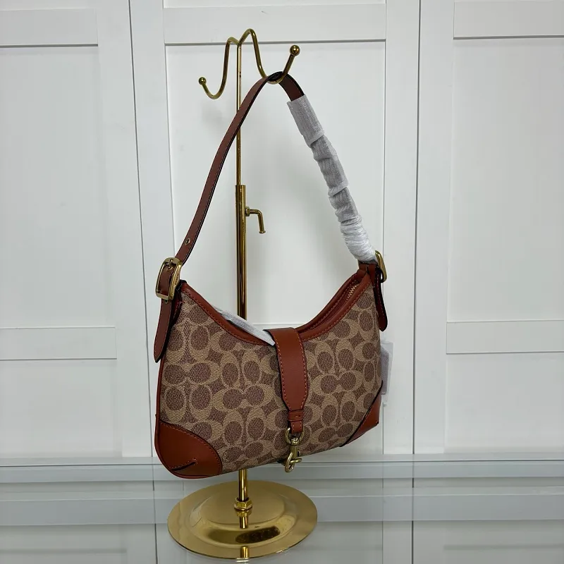 All Categories Coach Women's Bags (COACH) Coach 265