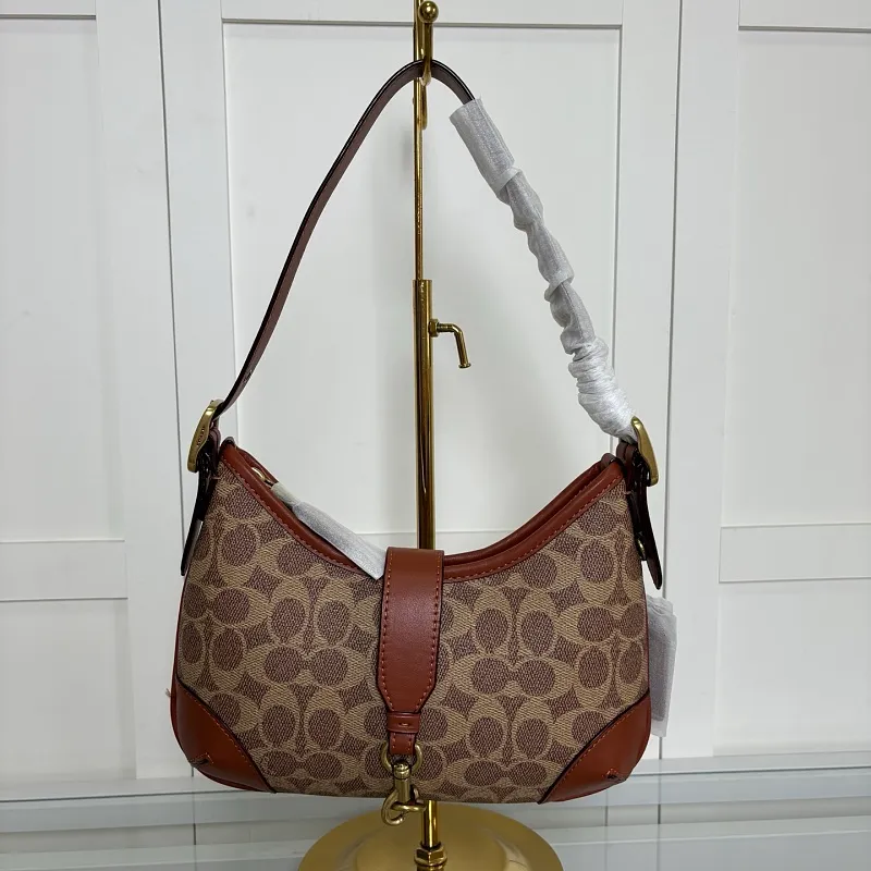 All Categories Coach Women's Bags (COACH) Coach 265