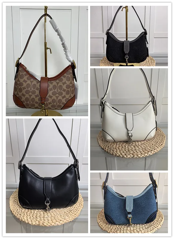 All Categories Coach Women's Bags (COACH) Coach 265
