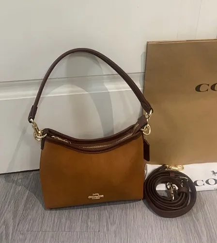 All Categories Coach Women's Bags (COACH) Coach CF14