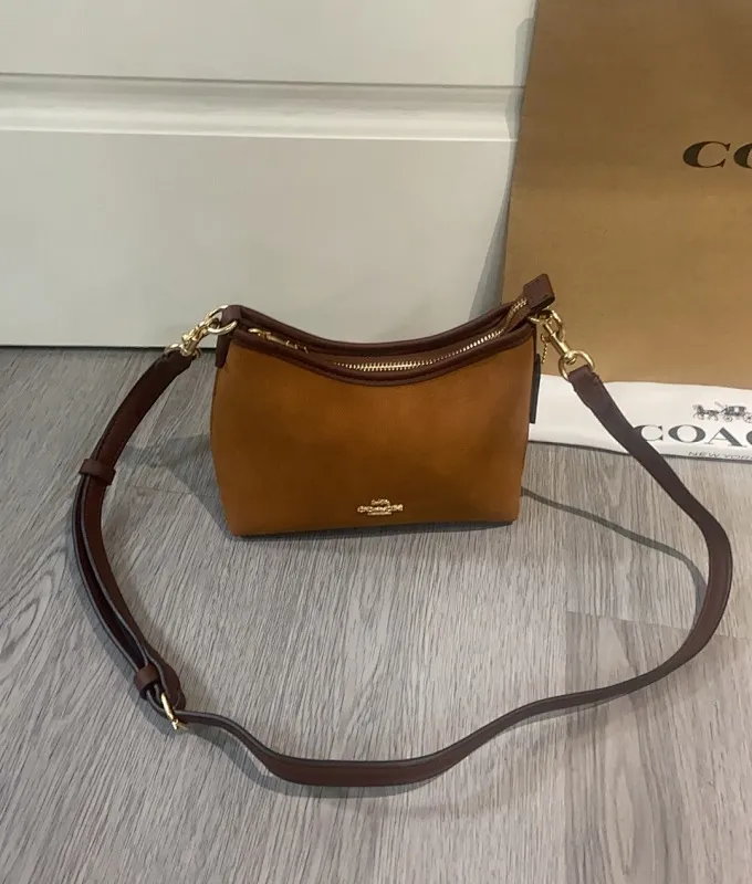 All Categories Coach Women's Bags (COACH) Coach CF14