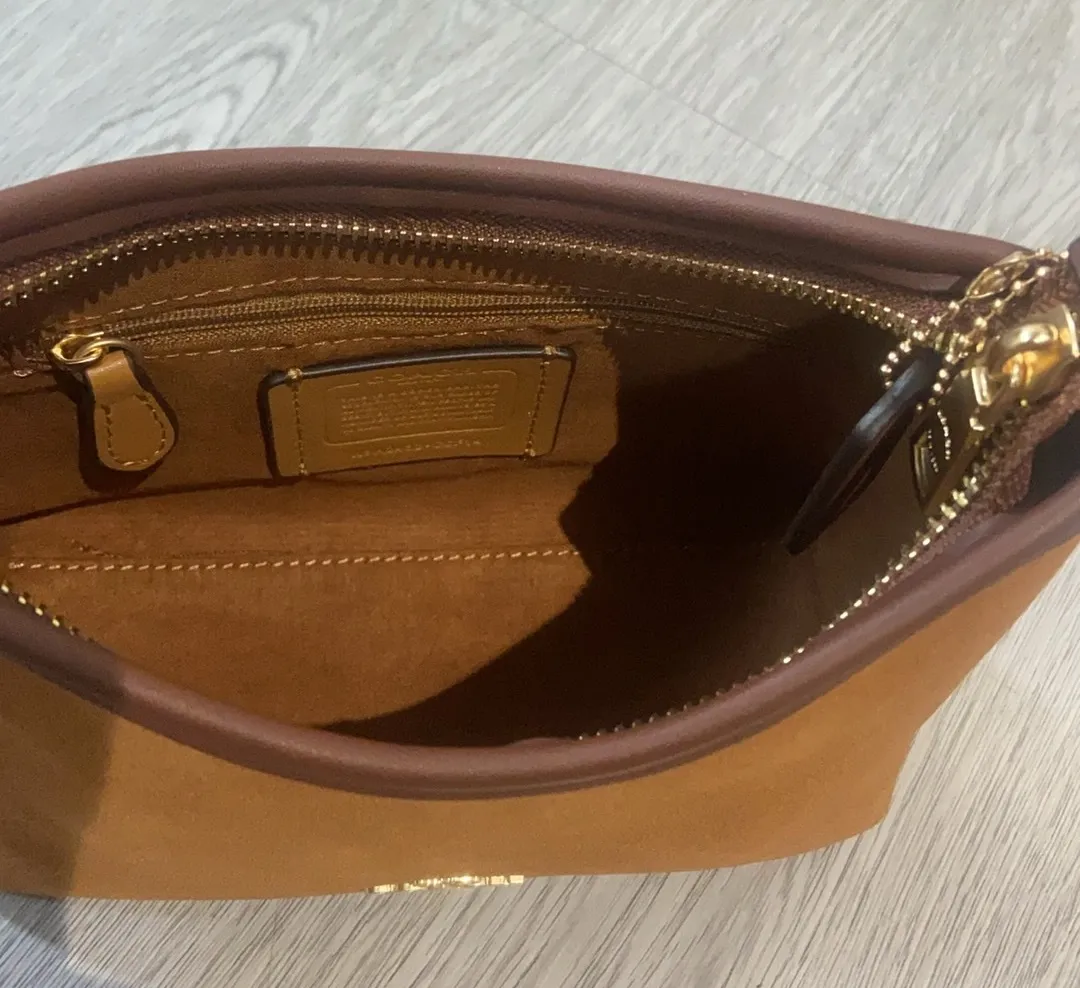 All Categories Coach Women's Bags (COACH) Coach CF14