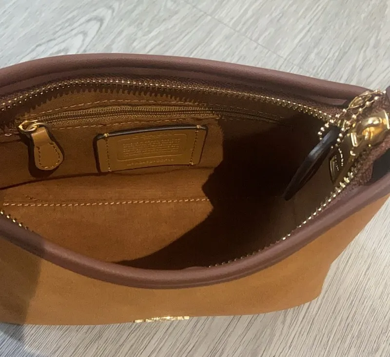 All Categories Coach Women's Bags (COACH) Coach CF14