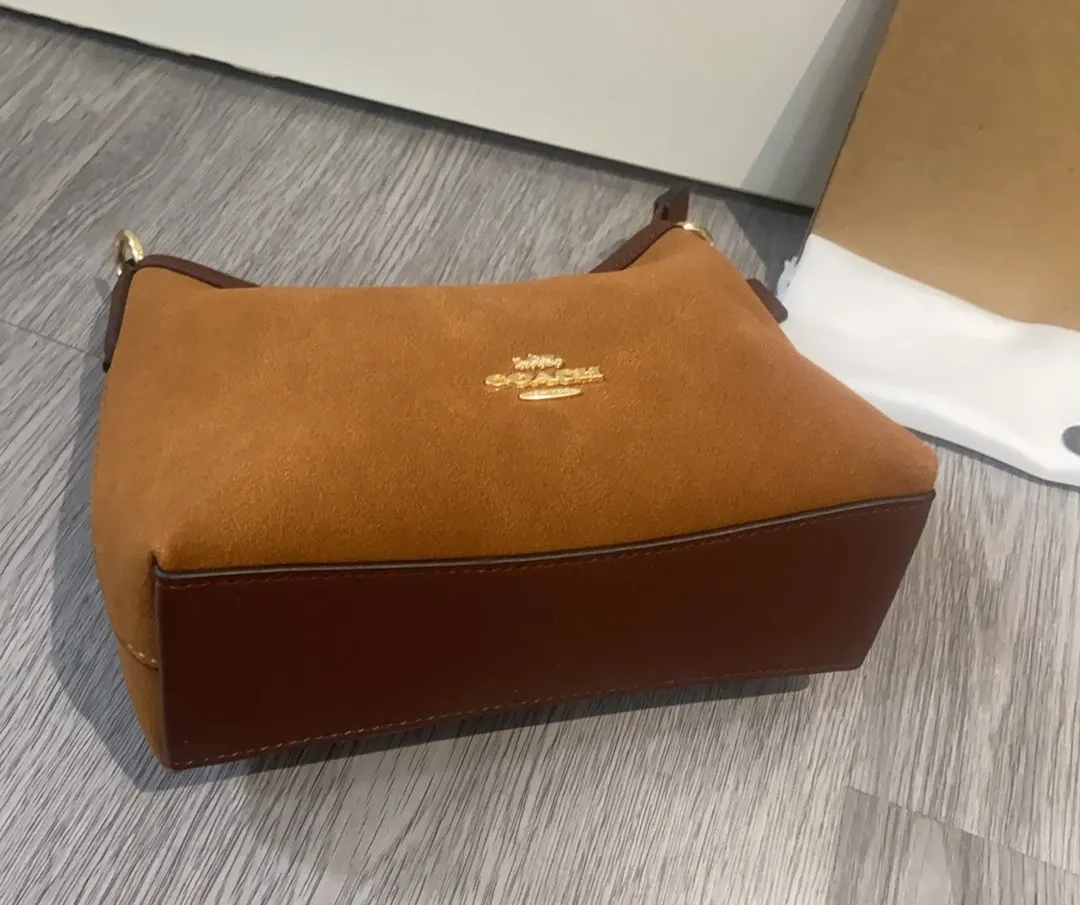 All Categories Coach Women's Bags (COACH) Coach CF14