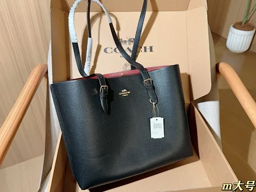 All Categories Official Website "Brand Women's Bags" Women's Bags 💙 COACH 2025 New COACH Handbags