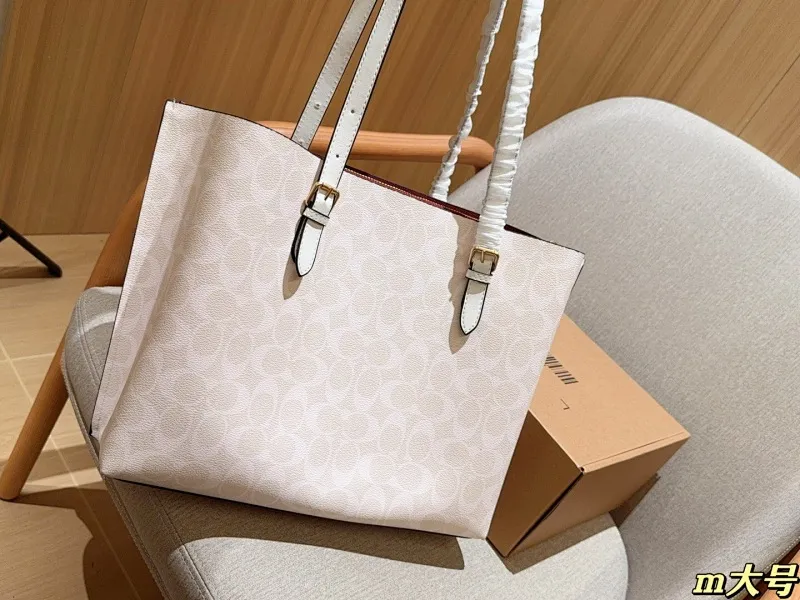 All Categories Official Website "Brand Women's Bags" Women's Bags 💙 COACH 2025 New COACH Handbags