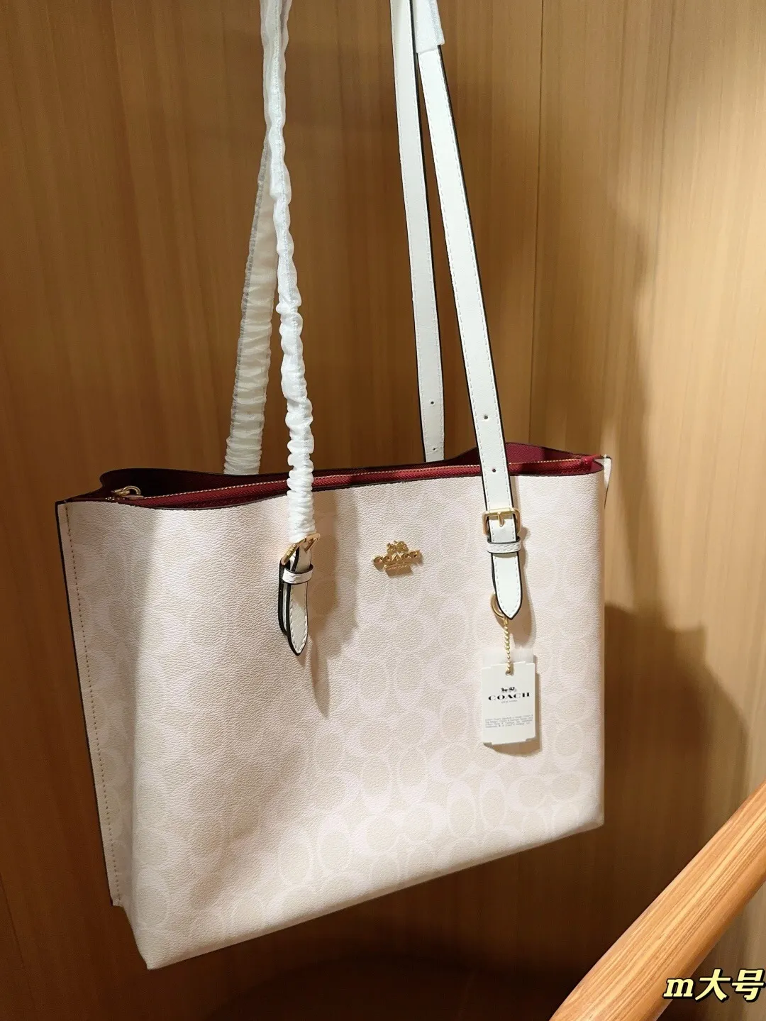 All Categories Official Website "Brand Women's Bags" Women's Bags 💙 COACH 2025 New COACH Handbags