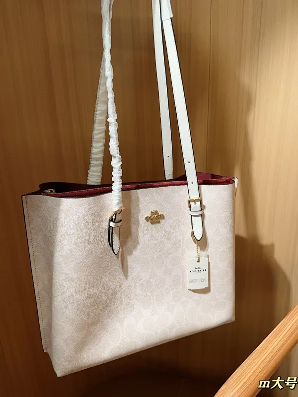 All Categories Official Website "Brand Women's Bags" Women's Bags 💙 COACH 2025 New COACH Handbags