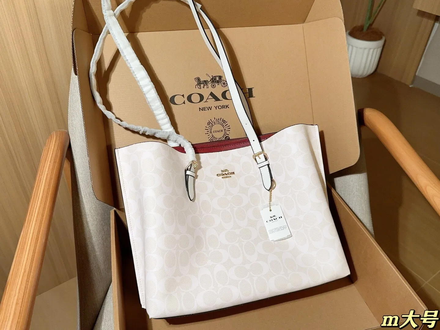 All Categories Official Website "Brand Women's Bags" Women's Bags 💙 COACH 2025 New COACH Handbags