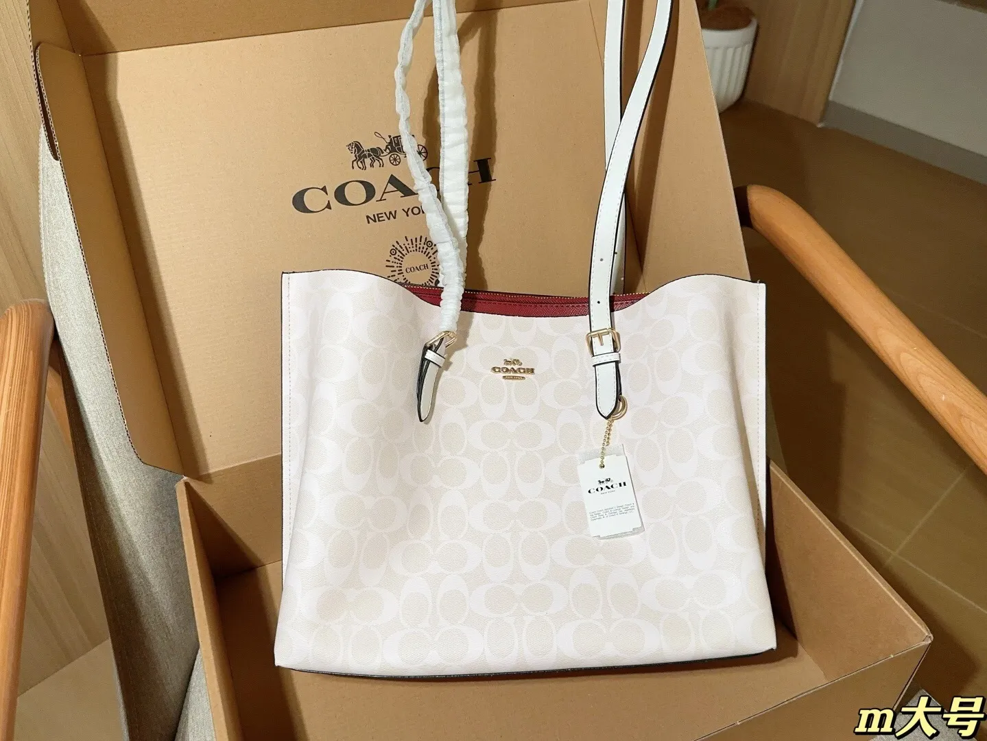 All Categories Official Website "Brand Women's Bags" Women's Bags 💙 COACH 2025 New COACH Handbags