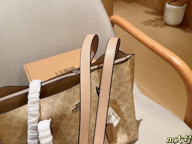 All Categories Official Website "Brand Women's Bags" Women's Bags 💙 COACH 2025 New COACH Handbags