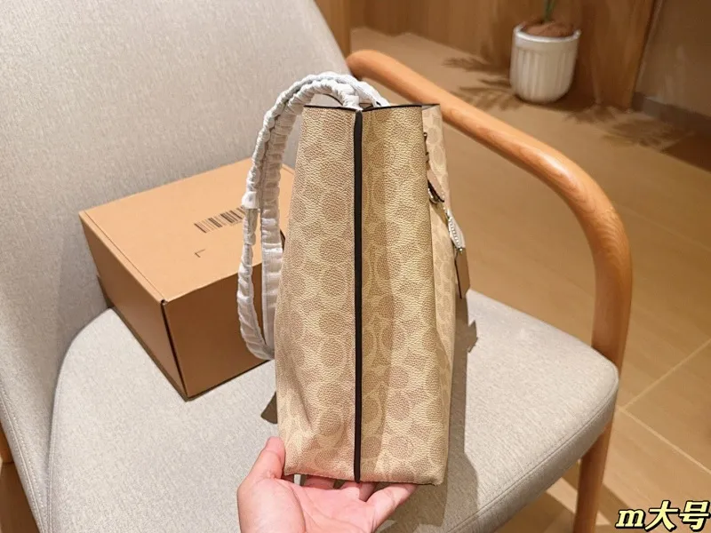 All Categories Official Website "Brand Women's Bags" Women's Bags 💙 COACH 2025 New COACH Handbags