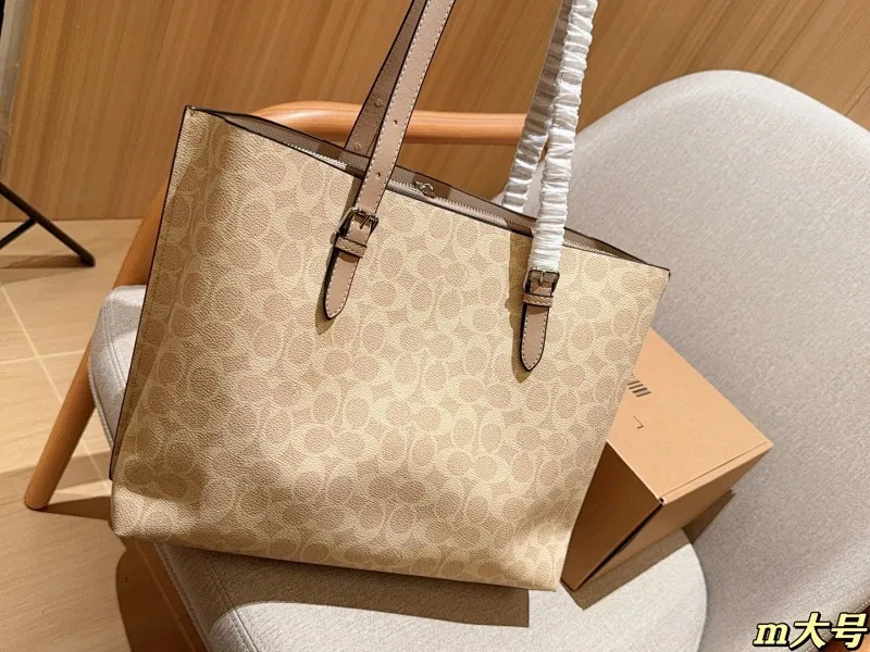 All Categories Official Website "Brand Women's Bags" Women's Bags 💙 COACH 2025 New COACH Handbags