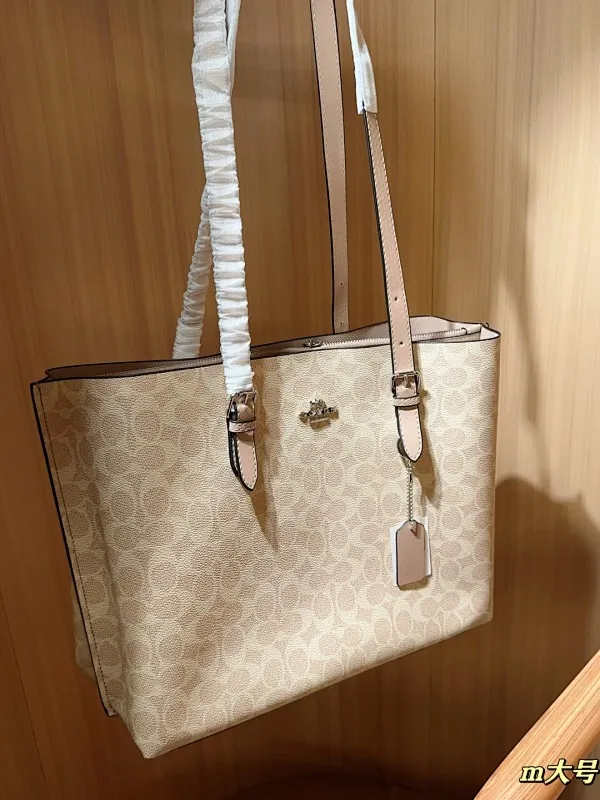 All Categories Official Website "Brand Women's Bags" Women's Bags 💙 COACH 2025 New COACH Handbags